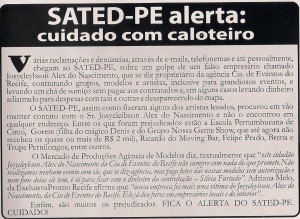 Caloteiro0001