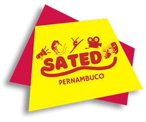 ATUALIZAÇÃO DE TAXAS DO SATED/PE